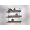 Montageband 'Indoor' 500 x 1,9 cm