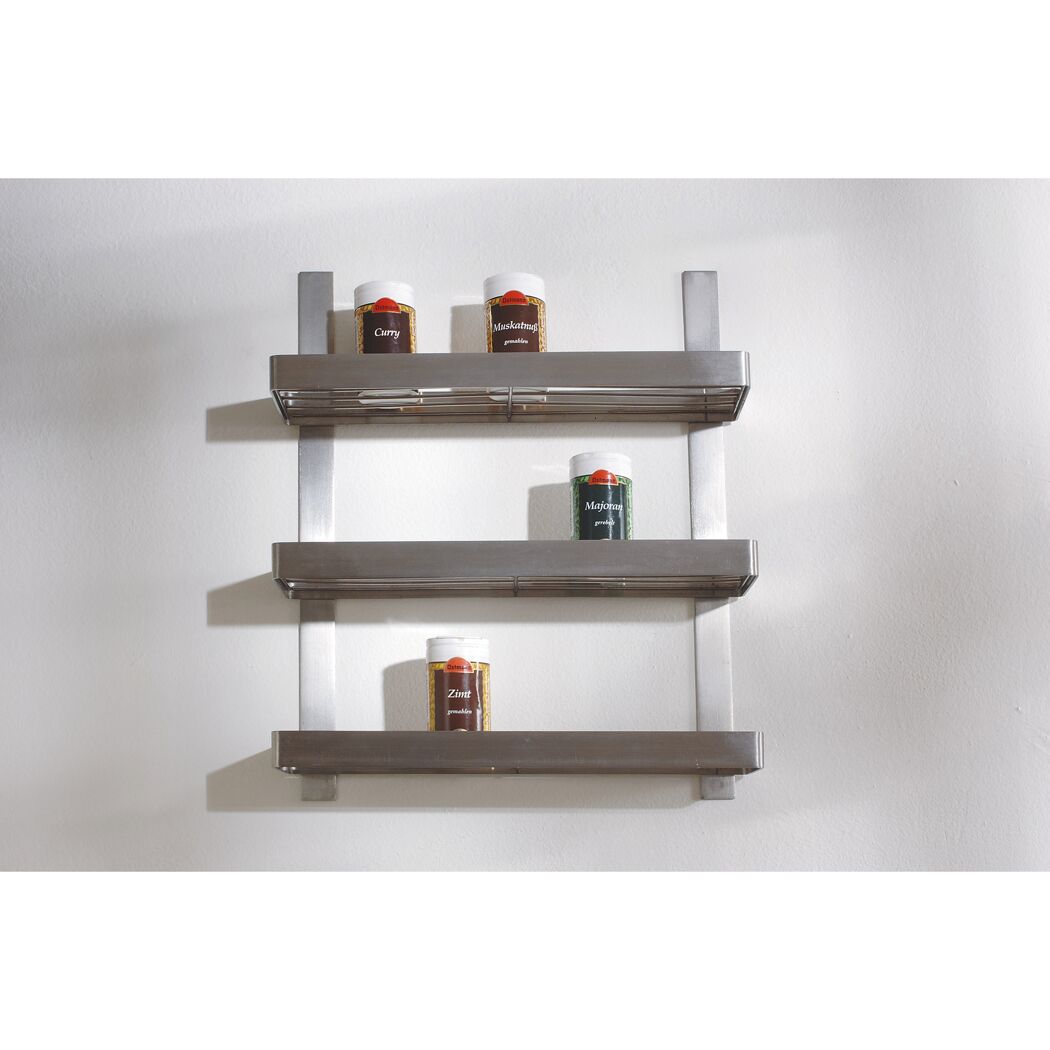 Montageband 'Indoor' 500 x 1,9 cm