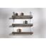 Montageband 'Indoor' 500 x 1,9 cm