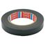 Rolle tesa Montageband Outdoor