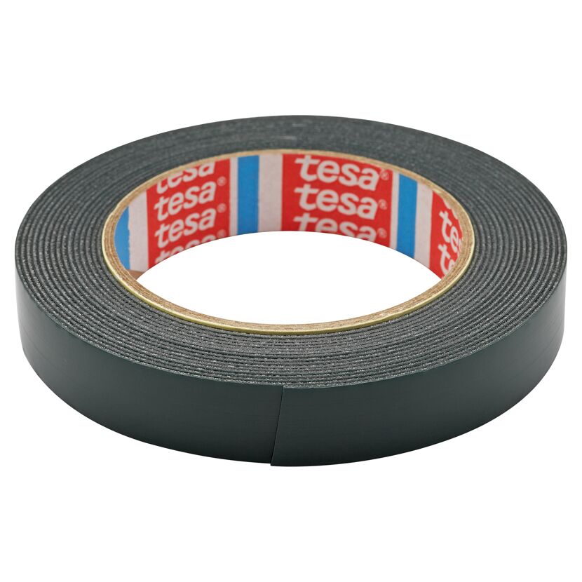 Rolle tesa Montageband Outdoor
