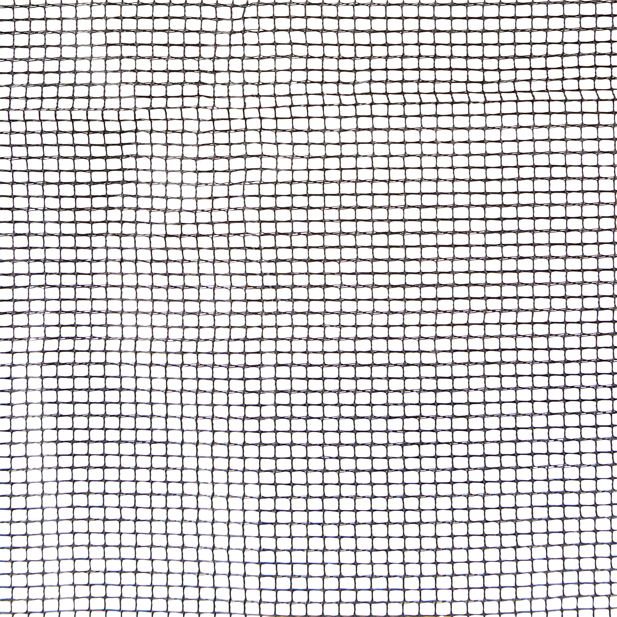Fensterfliegengitter 'Open/Close' anthrazit 130 x 150 cm + product picture