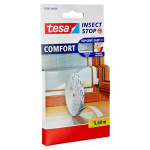 Insect Stop 'Comfort' Klettband-Ersatzrolle 5,6 m
