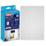 Fensterfliegengitter 'Sun Protect' anthrazit 130 x 150 cm