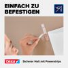 Fliegengitter für Dachfenster 'Sun Protect' 120 x 140 cm