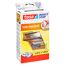 tesa Insect Stop Sun Protect Fliegengitter