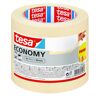 Tesa Economy Malerband