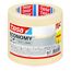 Tesa Economy Malerband