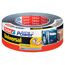 Klebeband 'extra Power Universal' silber 50 m