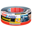 Klebeband 'extra Power Universal' silber 50 m