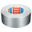 Klebeband 'extra Power Universal' silber 50 m