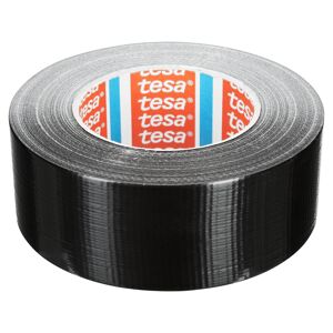 Klebeband 'extra Power Universal' 50 m