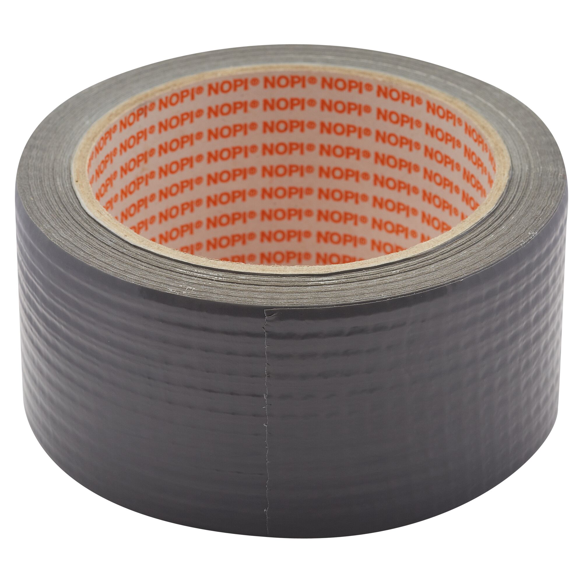 Graues Nopi Reparaturband