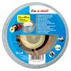 Fix-o-moll Reparatur-Band