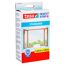 tesa Insect Stop Standard Fliegengitter