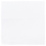 Verkleinertes Bild von Fensterfliegengitter 'Standard' weiß 150 x 180 cm