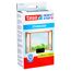 tesa Insect Stop Standard Fliegengitter für Fenster
