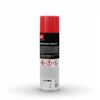 Unterbodenschutzwachs Performance transparente 500 ml Spraydose