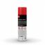 Unterbodenschutzwachs 'Perfomance' transparent 500 ml