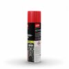 NIGRIN Unterbodenschutzwachs Performance Spraydose