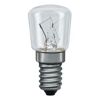 Backofenlampe 'Classic' dimmbar E14 15 W 85 lm warmweiß