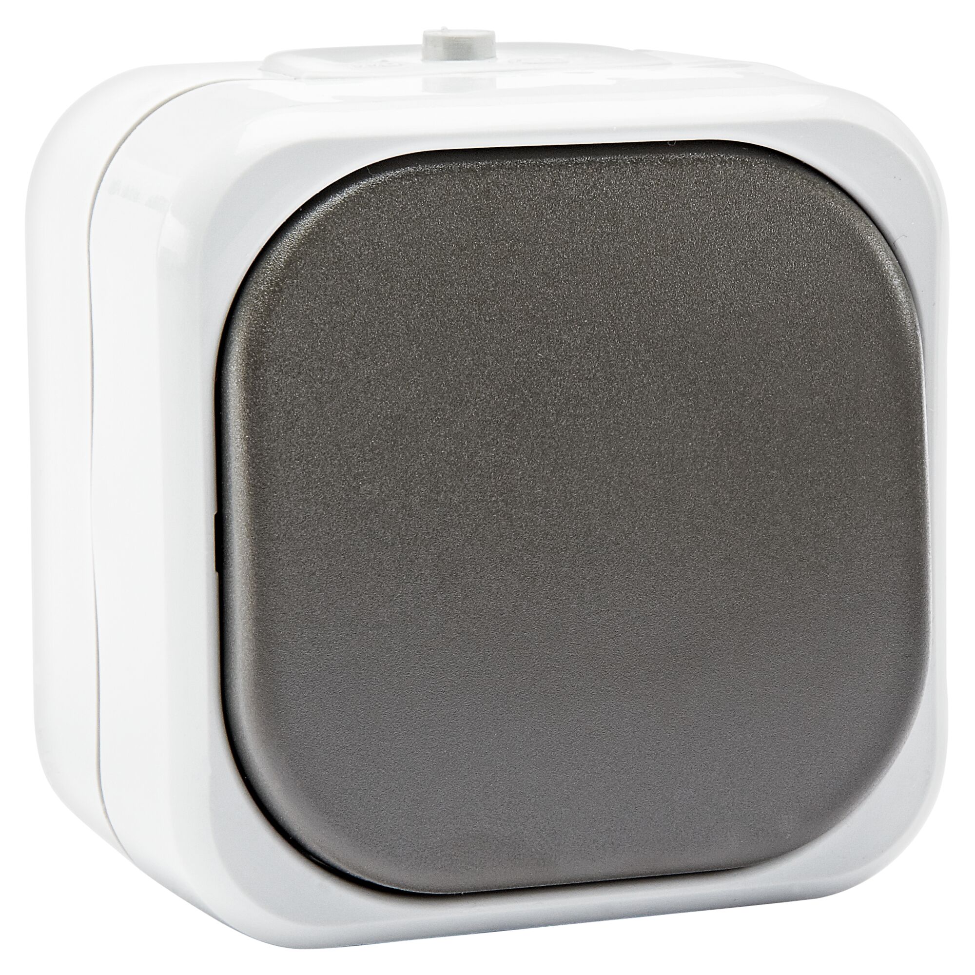 Grauer AP Taster Aqua Top