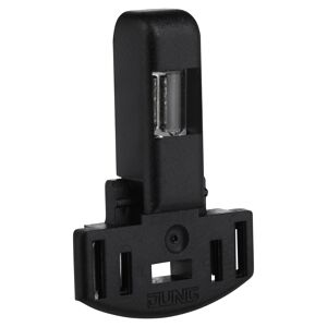 Glimmlampe für Kontrollschalter
