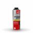 Unterbodenschutz 1000 ml