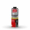 NIGRIN Unterbodenschutz Bitumen Schwarz Dose