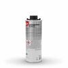 Dose NIGRIN Unterbodenschutz Bitumen Schwarz 1000 ml.