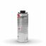 Unterbodenschutz 1000 ml