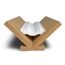Gehrungslade MDF 51 cm