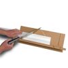 Gehrungslade MDF 51 cm