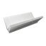 Gehrungslade EPS 41 x 22,4 x 12 cm