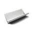 Gehrungslade EPS 41 x 22,4 x 12 cm