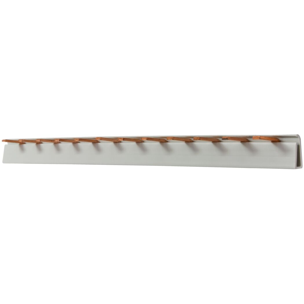 1-Phasen-Automatenschiene