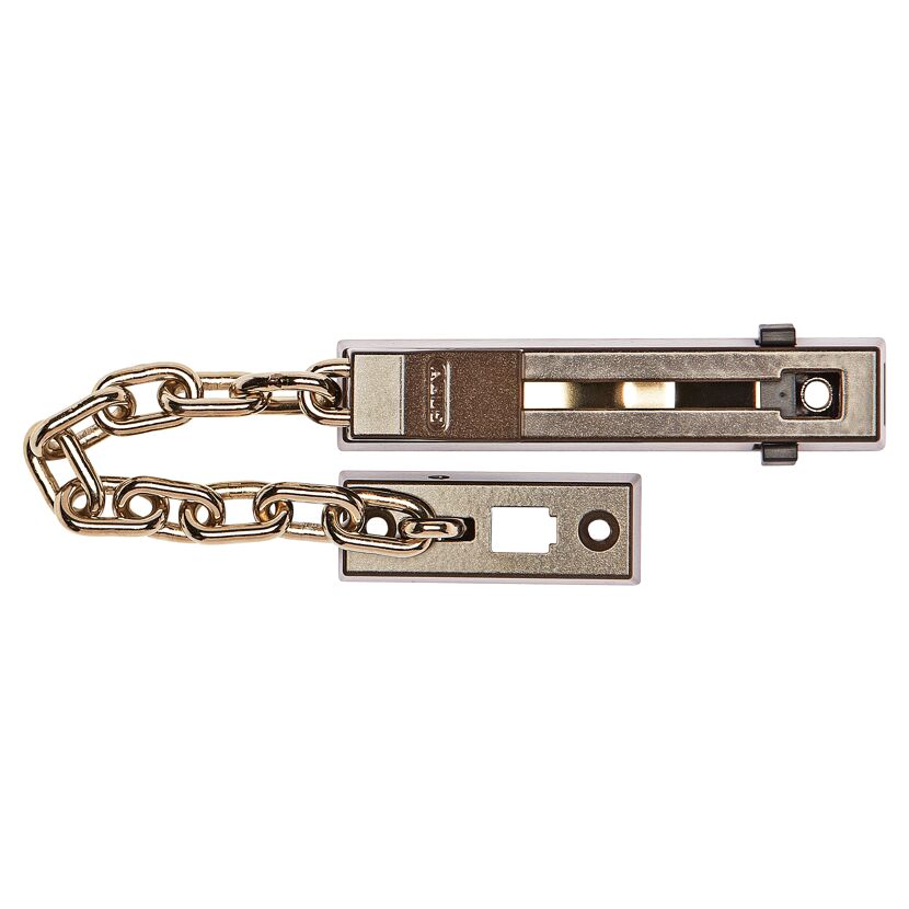 Türkette SK66B braun