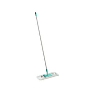 Bodenwischer 'Profi Cotton Plus' 42 cm