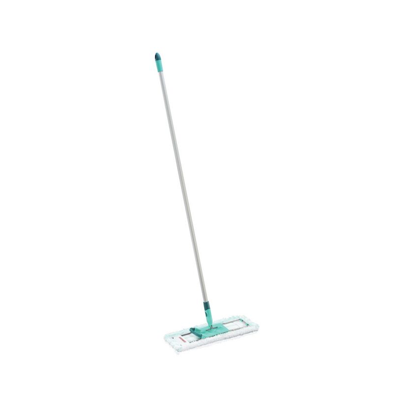 Leifheit Bodenwischer Profi MicroDuo
