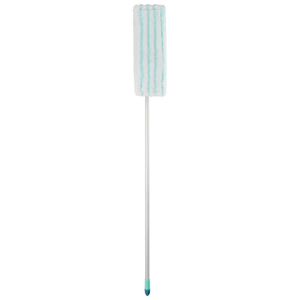 Leifheit Bodenwischer Profi MicroDuo