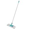 Leifheit Bodenwischer Profi micro duo
