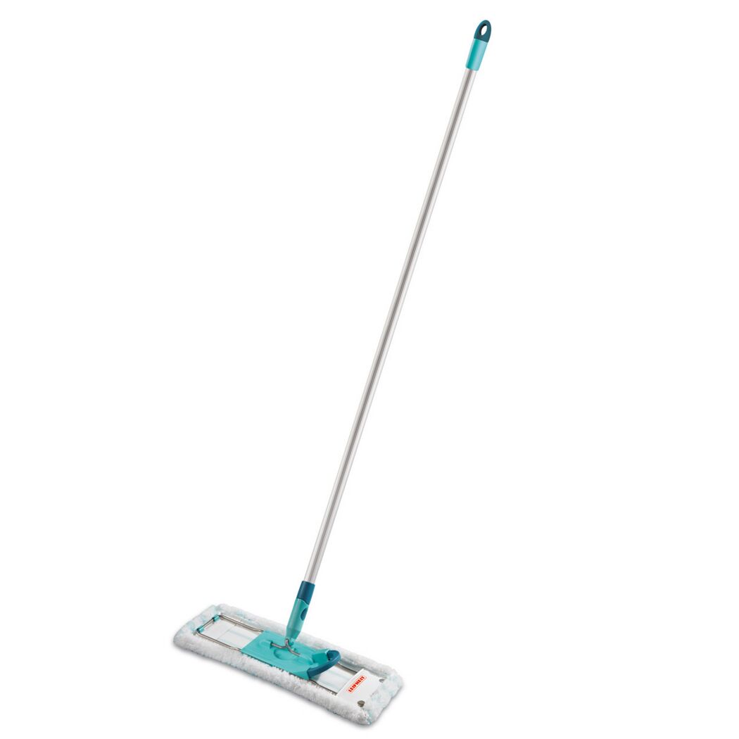 Leifheit Bodenwischer Profi micro duo
