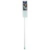 Leifheit Bodenwischer Profi MicroDuo XL