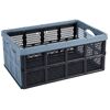 Klappbox 32 l 51 x 34 x 22 cm