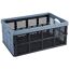 Klappbox 32 l 51 x 34 x 22 cm