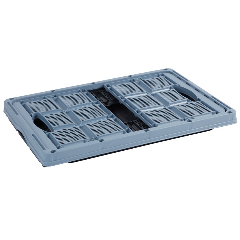 Klappbox 32 l 51 x 34 x 22 cm