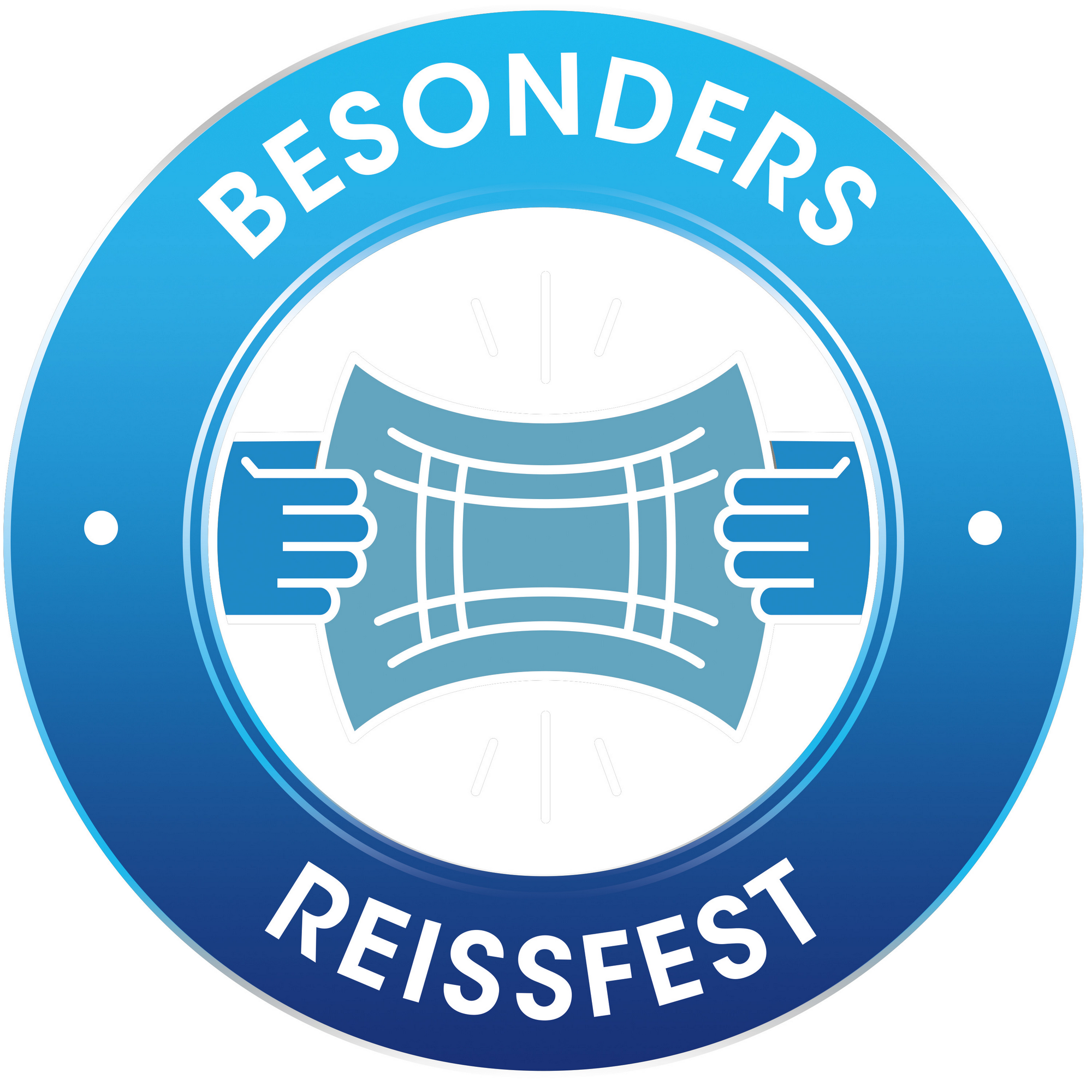 Staubsaugerbeutel Y05 4 Stück