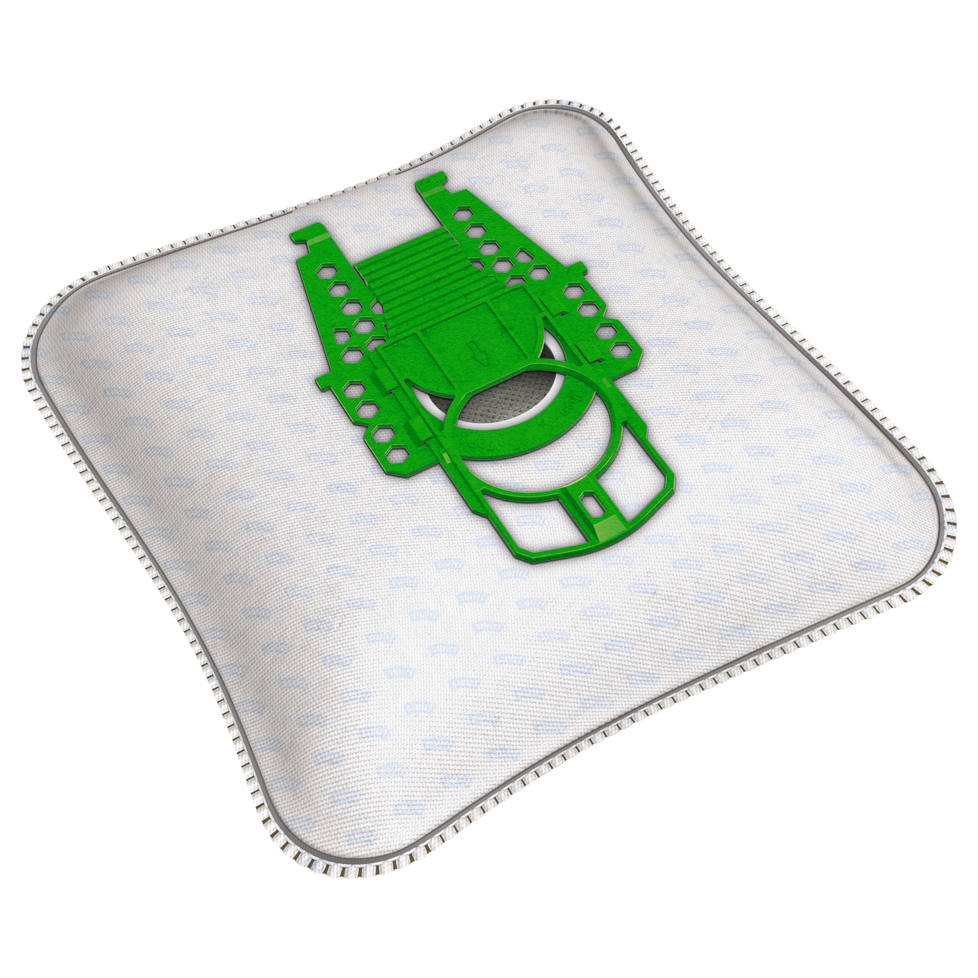 Staubsaugerbeutel S71 4 Stück