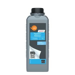 Tapeten-Ablöser 1 l