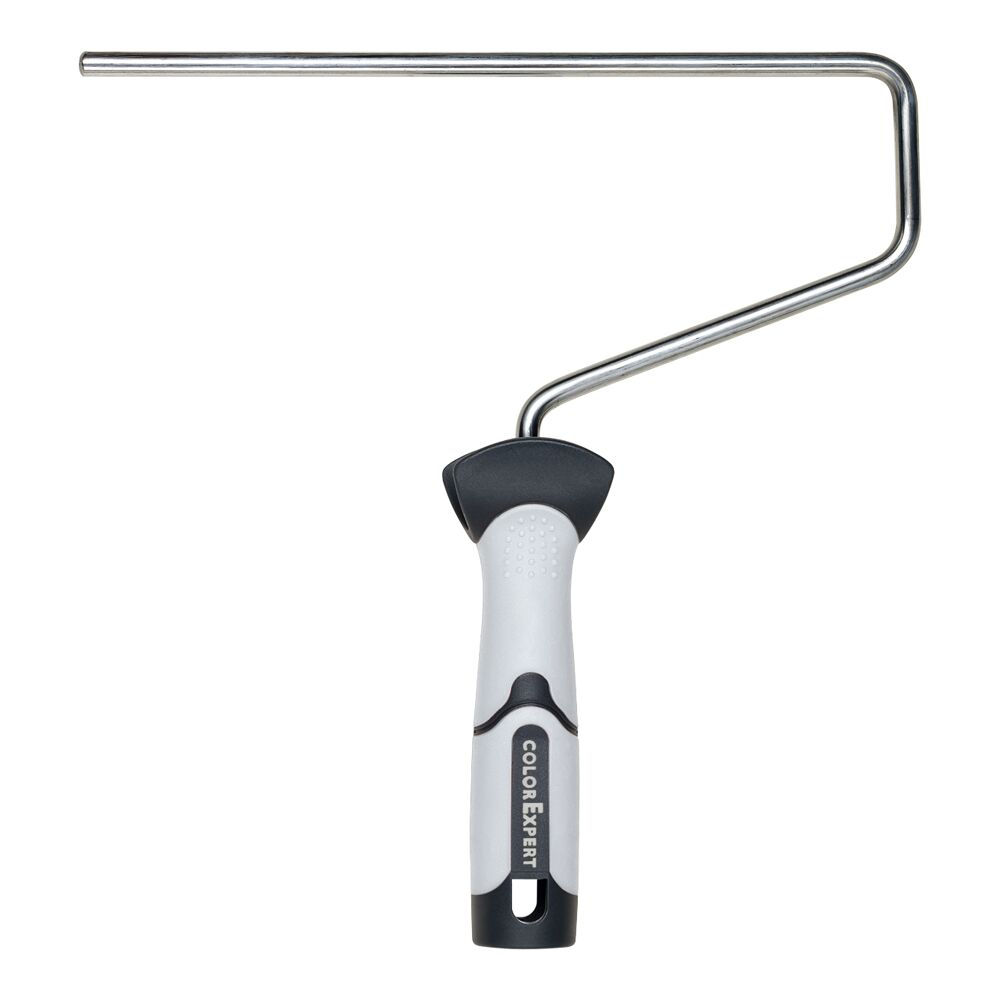 Farbwalzen-Steckbügel von Color Expert